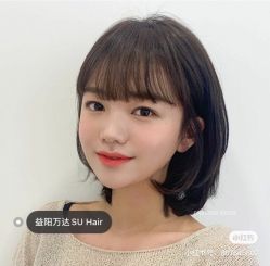 -名作·臻美Hair SaLon