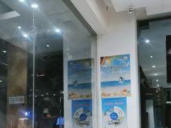 -楚湘苑(商品街大道店)