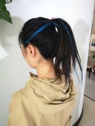 -三禾非洲辫脏辫工作室