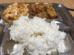 -田园小观园(武大店)