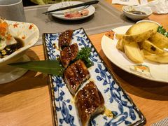 -鮨桐日本料理(望京店)
