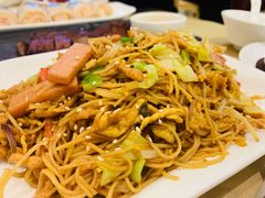 -金时代顺风大酒店(协泰店)