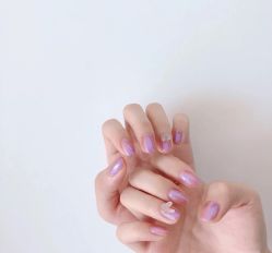 -EAST日式美甲美睫沙龙
