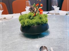-汤记传菜(浦江店)