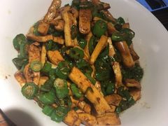 -衡厨·衡阳土菜(中南店)