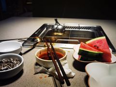 -海底捞火锅(北京路店)