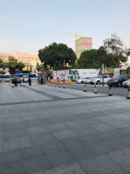 -latitude乐图空间(建宁路店)