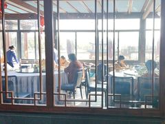 -湘湖大院(越王路店)