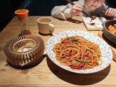 -798餐厅(任丘路店)