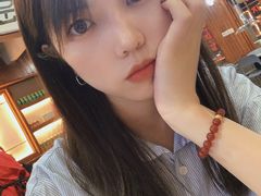 -黑豚黨韩国烤肉料理(悦然时光店)