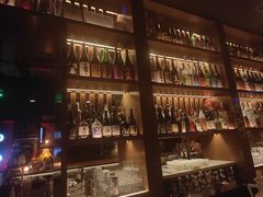 -RMK Shochu Bar(三诺店)