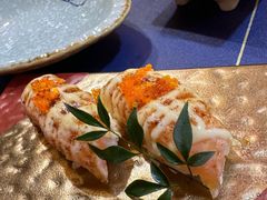 -浦·传统日式料理(3 5 1 1 店)