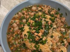 -大哈福烧烤·海鲜·家常菜(延安三路店)
