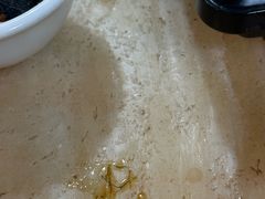 -华哥新鲜猪精品美食