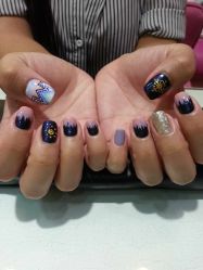 iphone_upload_pic-EasyLady美甲沙龙