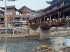 -俏贝拉(裕后街店)