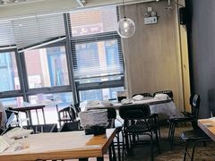 -巴厘龙虾·榜首油焖大虾(青山店)