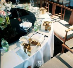 -卡卡喜糖伴手礼·商务礼宝宝礼·婚礼用品