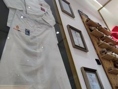 -角落低卡烘焙(正弘城店)
