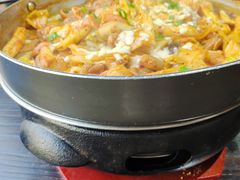 -青松大叔的店(东财店)