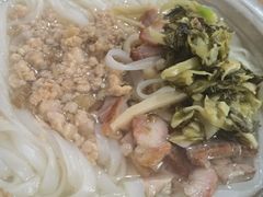 -阿雄粉店(文明街店)