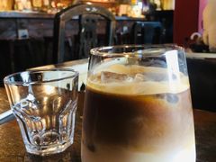 -凡人&庄阿姨的辣(万寿亭店)