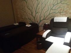 -大唐盲人按摩中心(黄山路店)