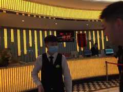 -东方之珠洗浴休闲广场(于家堡店)