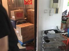 -上海跃迁搬场公司 日式搬家