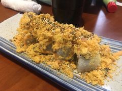 -三月居酒屋(青年大街店)