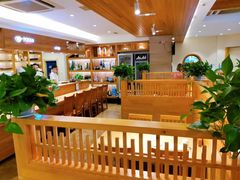 -天正河鲀·河豚亭(大连店)