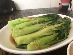 -品香排骨饭(羊官路店)