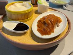 -上座·餐厅(阳光100店)