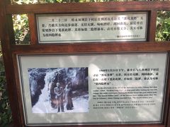 -溪口-滕头旅游景区