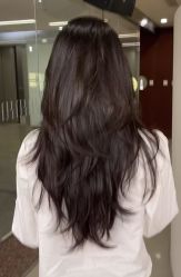 -发源地HAIR SALON