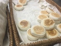 -金万达超市(湖北路店)