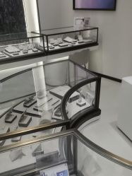 -RUANS阮仕珍珠(北京蓝色港湾店)