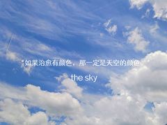 -千泷沟大瀑布旅游区