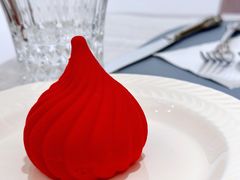 -伊斯坦布尔土耳其清真咖啡餐厅