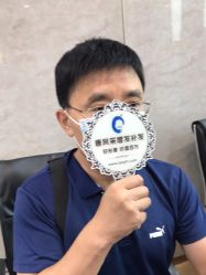 -唐风采假发补发定制