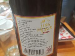 -粘豆包铁锅炖二部(温泉街店)