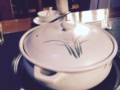iphone_upload_pic-清真华宇开锅羊肉