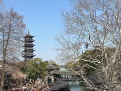 -乌村