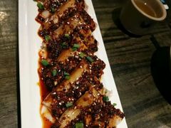 -庆合府重庆大排档(紫都城店)