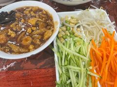 -九河居(荔湾路店)