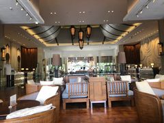 -西双版纳融创皇冠假日度假酒店