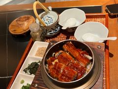 -伊藤ITO(侨福芳草地购物中心店)