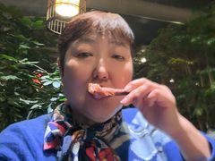-春满园生态餐厅(南宫路店)