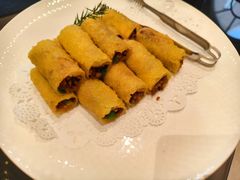 -万盛合(渔人码头店)