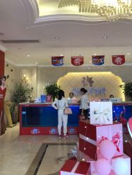 点击看大图 -昆明梦想医疗美容医院